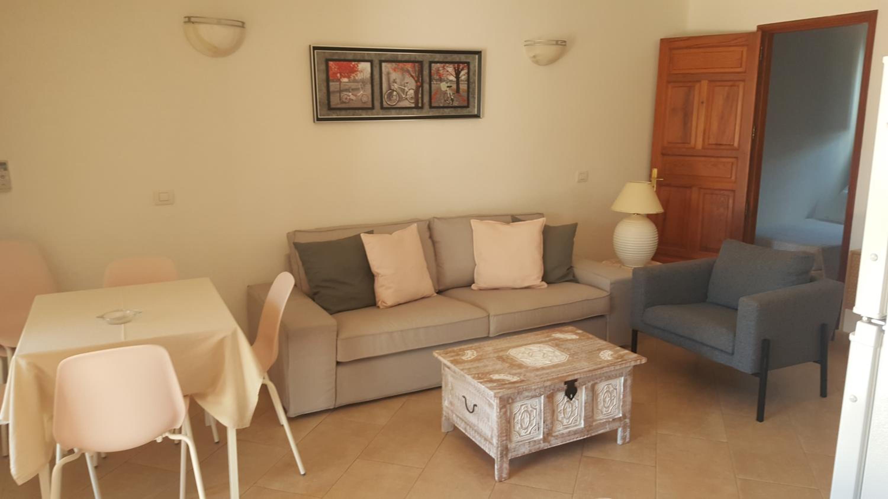 Casas Del Sol 16/41