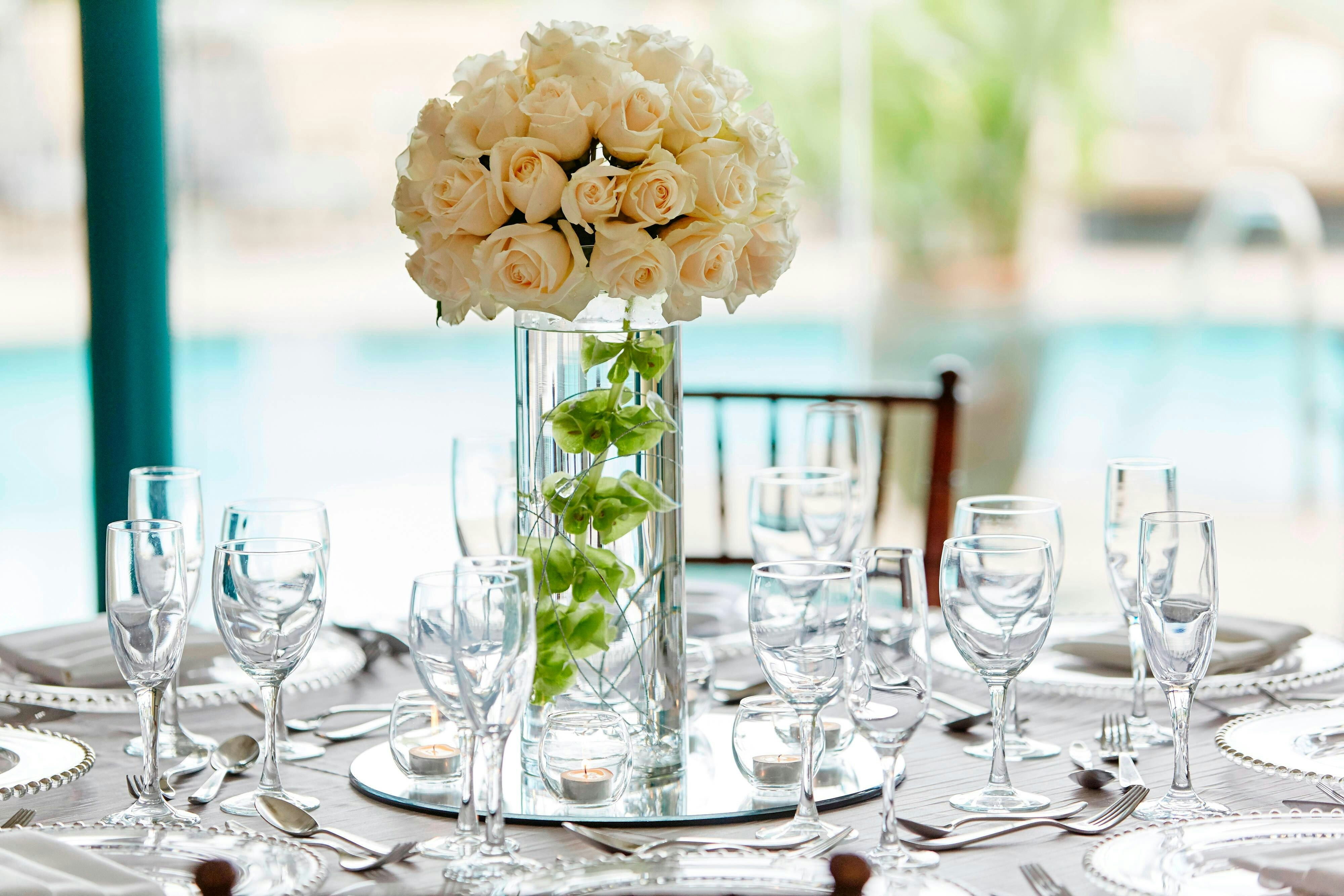 Marriott Newport Beach Bayview 14/51