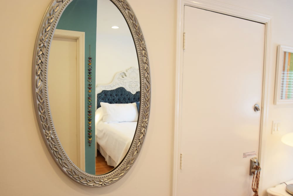 Boutique Hotel 444 28/73