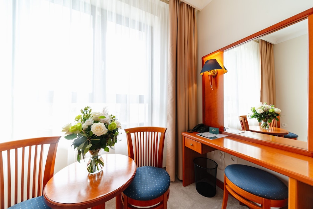 Tarnava Hotel Kukullo 27/50