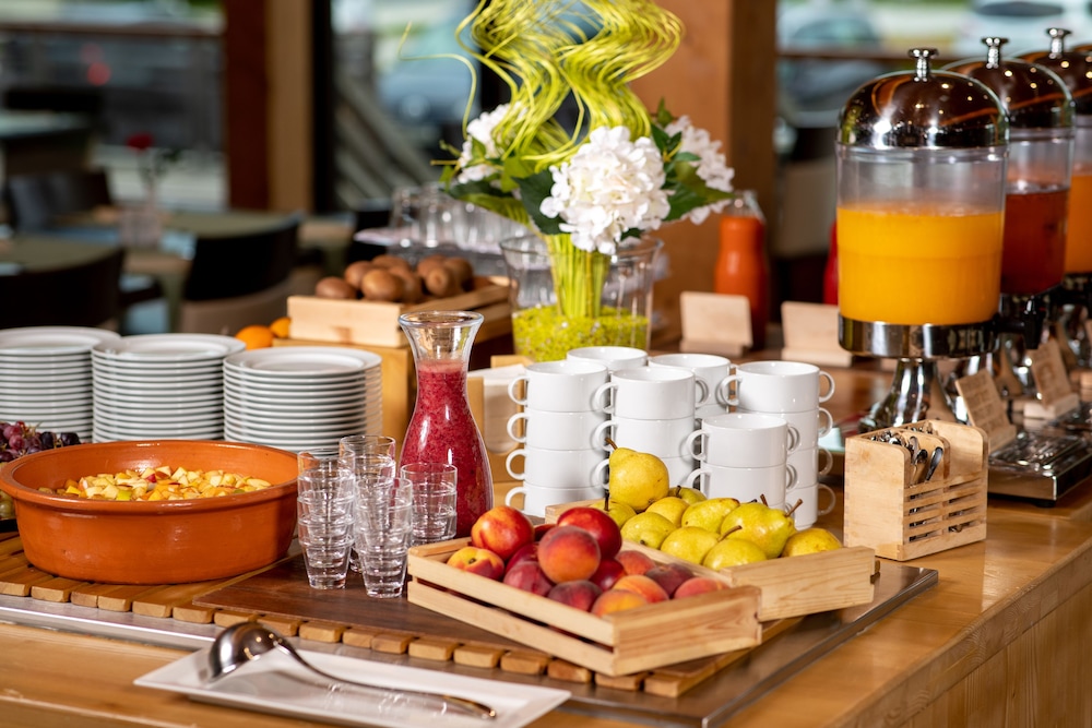 Bohinj Eco Hotel 19/50