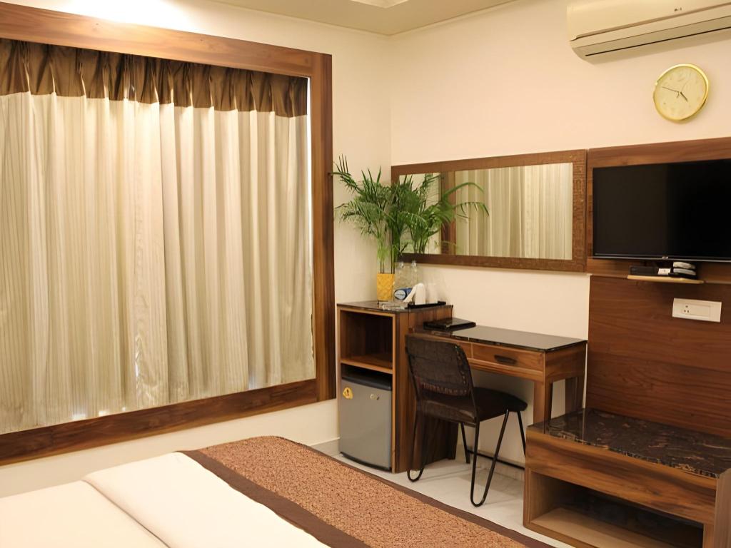 Hotel Imperial Park 39/49