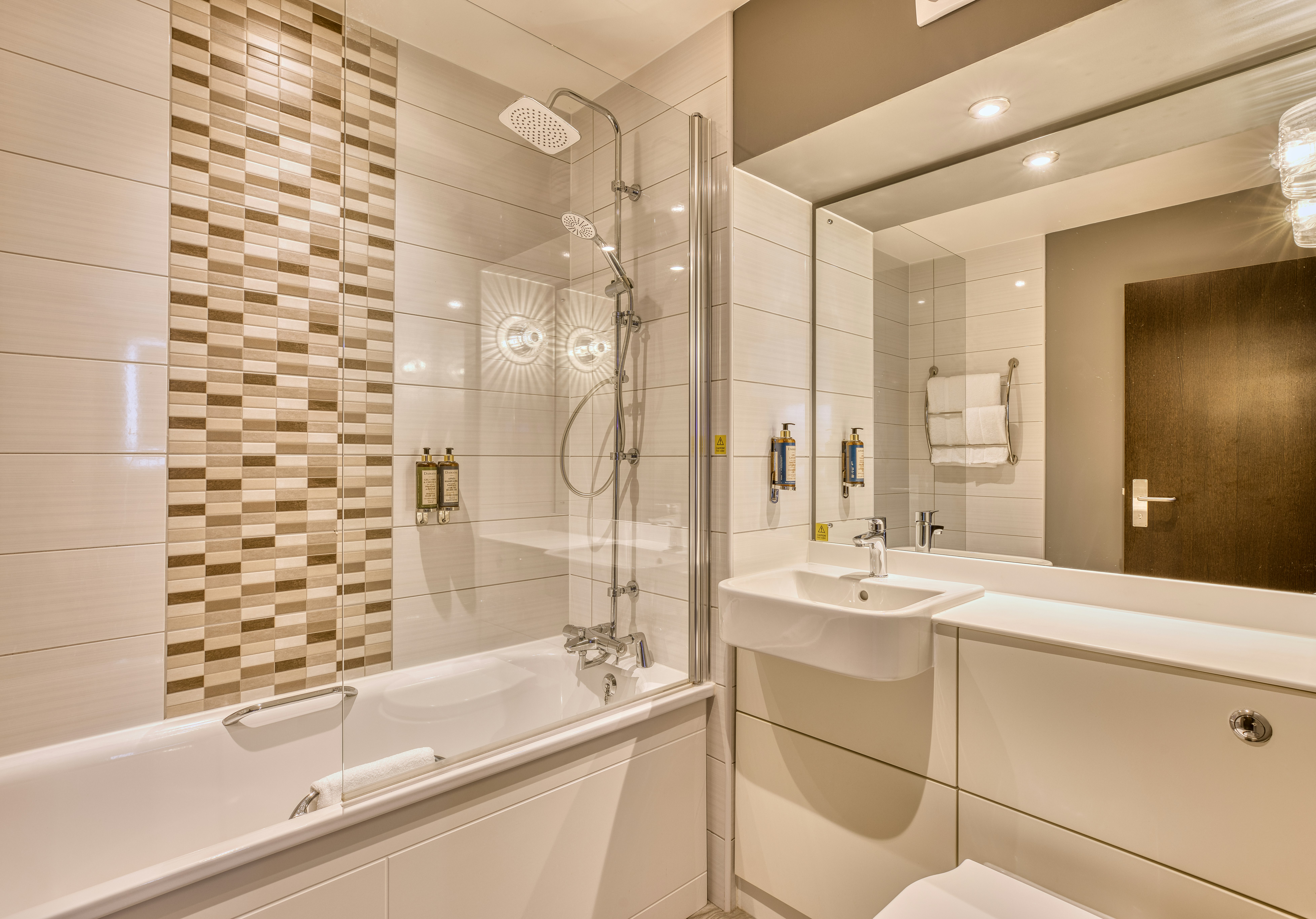 Premier Inn Pickering hotel 33/36