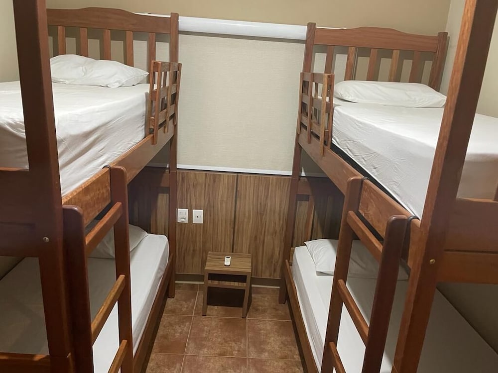 Carpe Diem Eco Resort and Spa 59/72