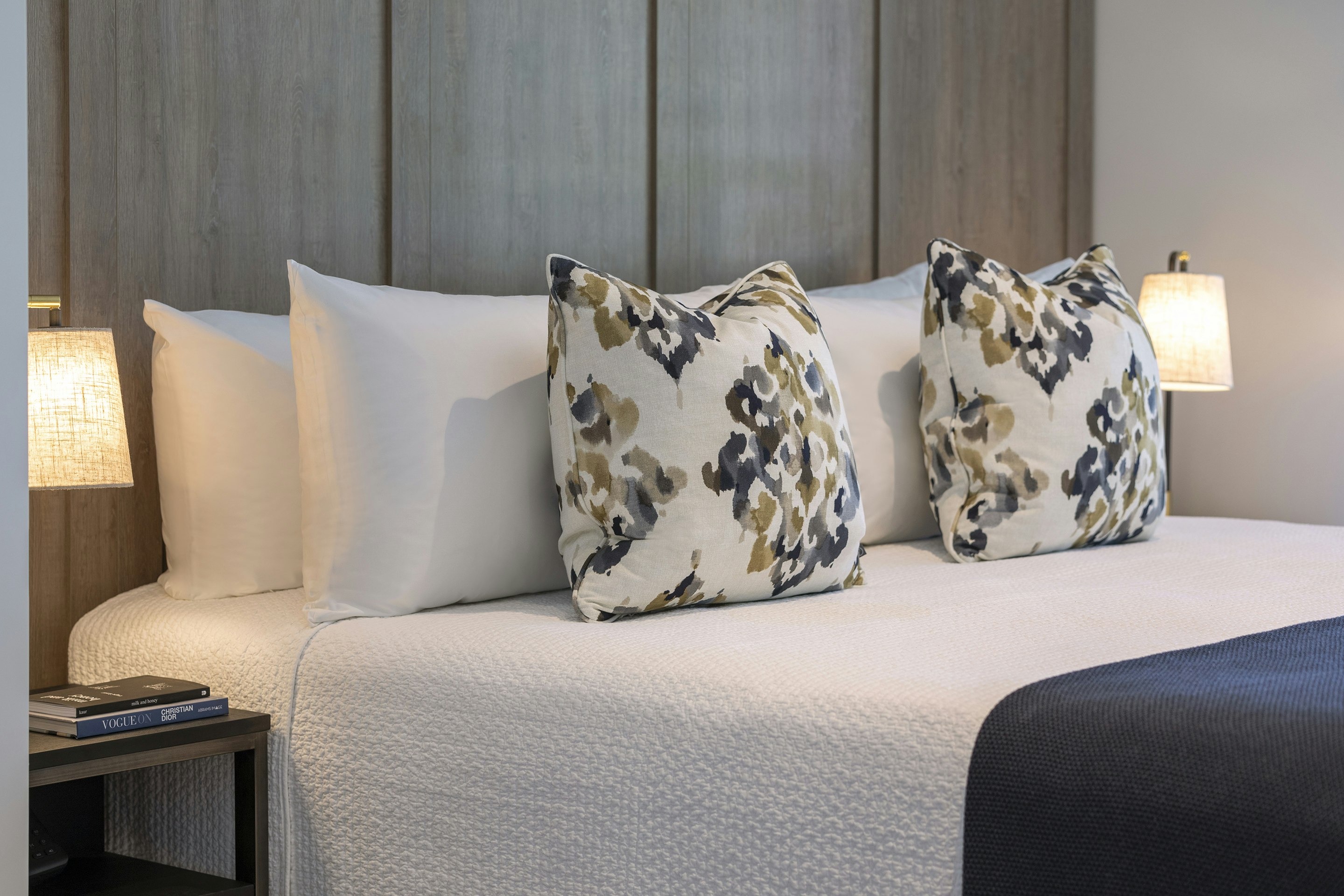 Spicers Guesthouse 26/57
