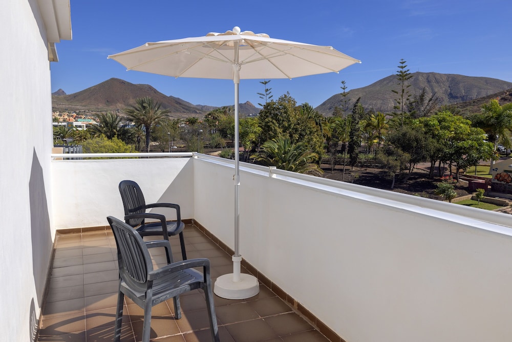 Whala!tenerife 42/65