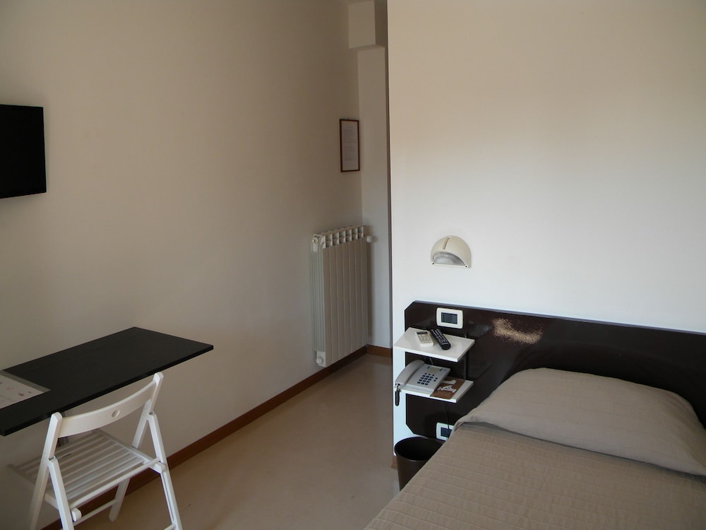 Hotel Eliani 29/47