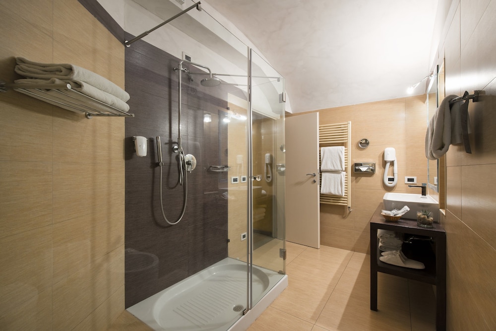 Relais Maddalena 47/50