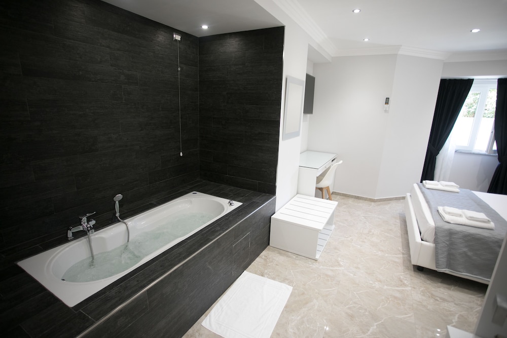 Tropea Luxury And Charm 60/64