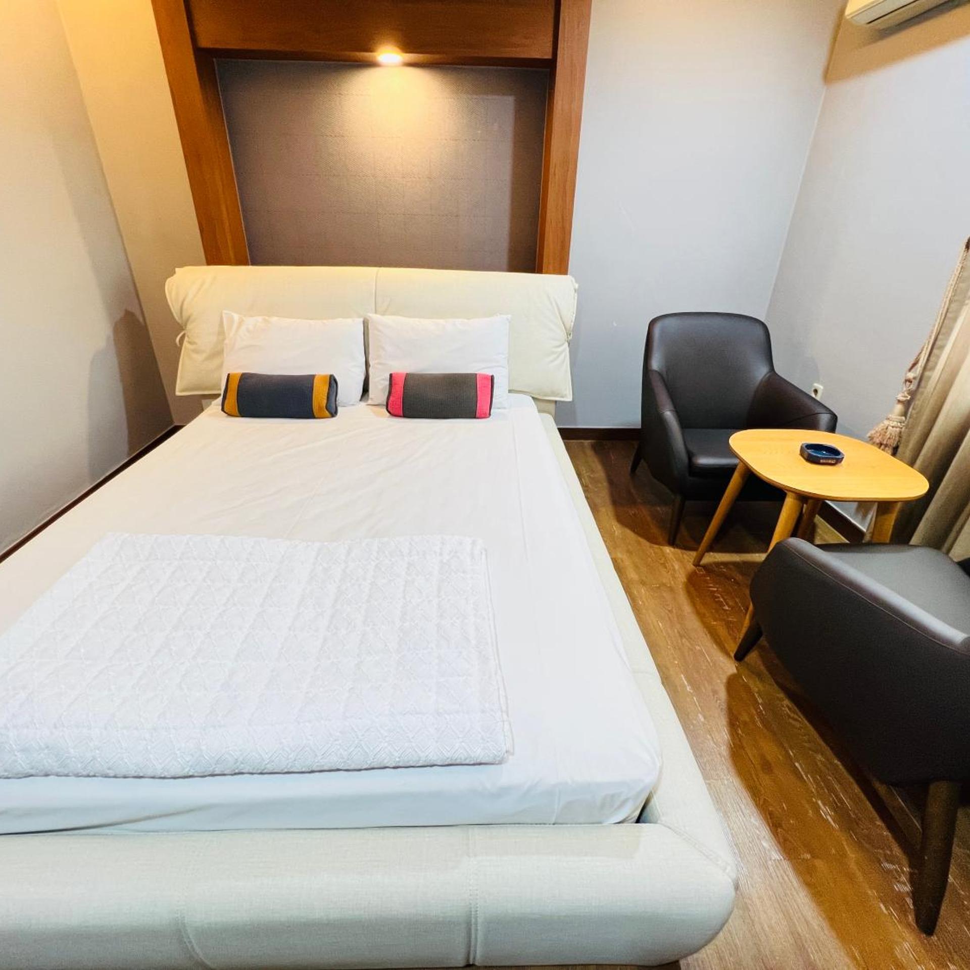 Sweet Hotel 35/47