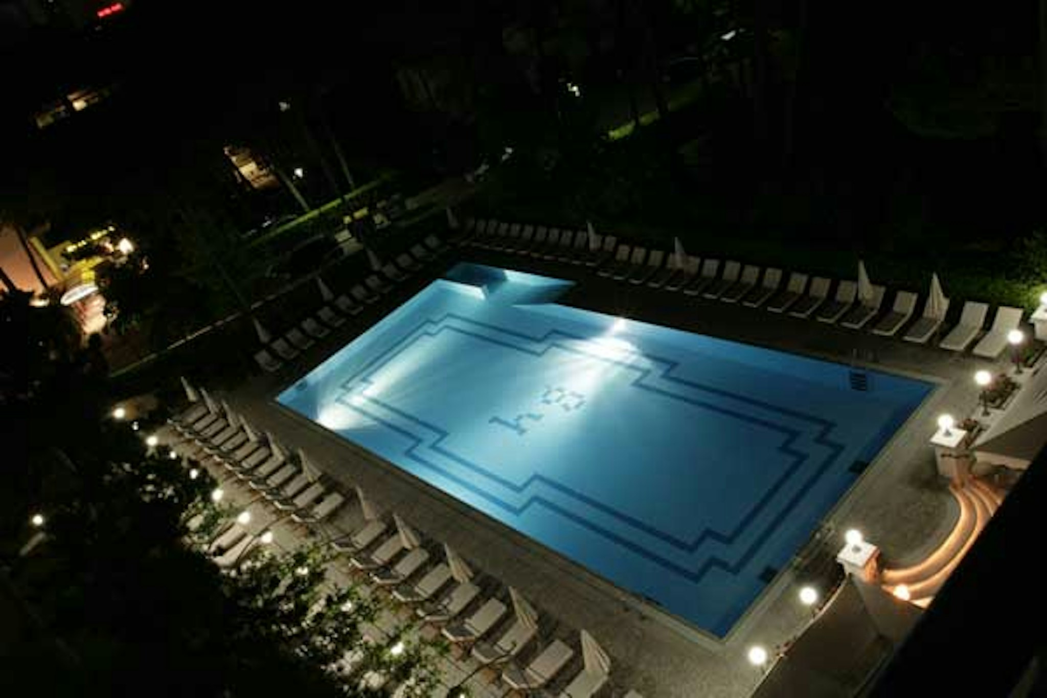 Hotel Greif 42/74