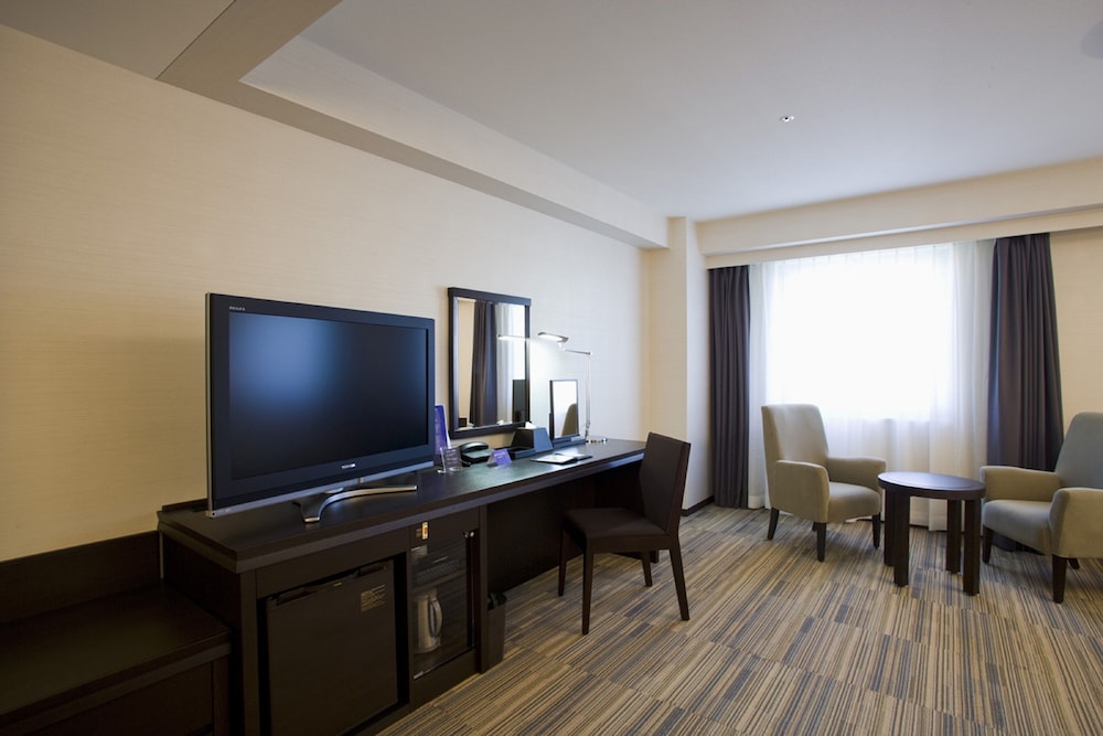 Daiwa Roynet Hotel 57/63