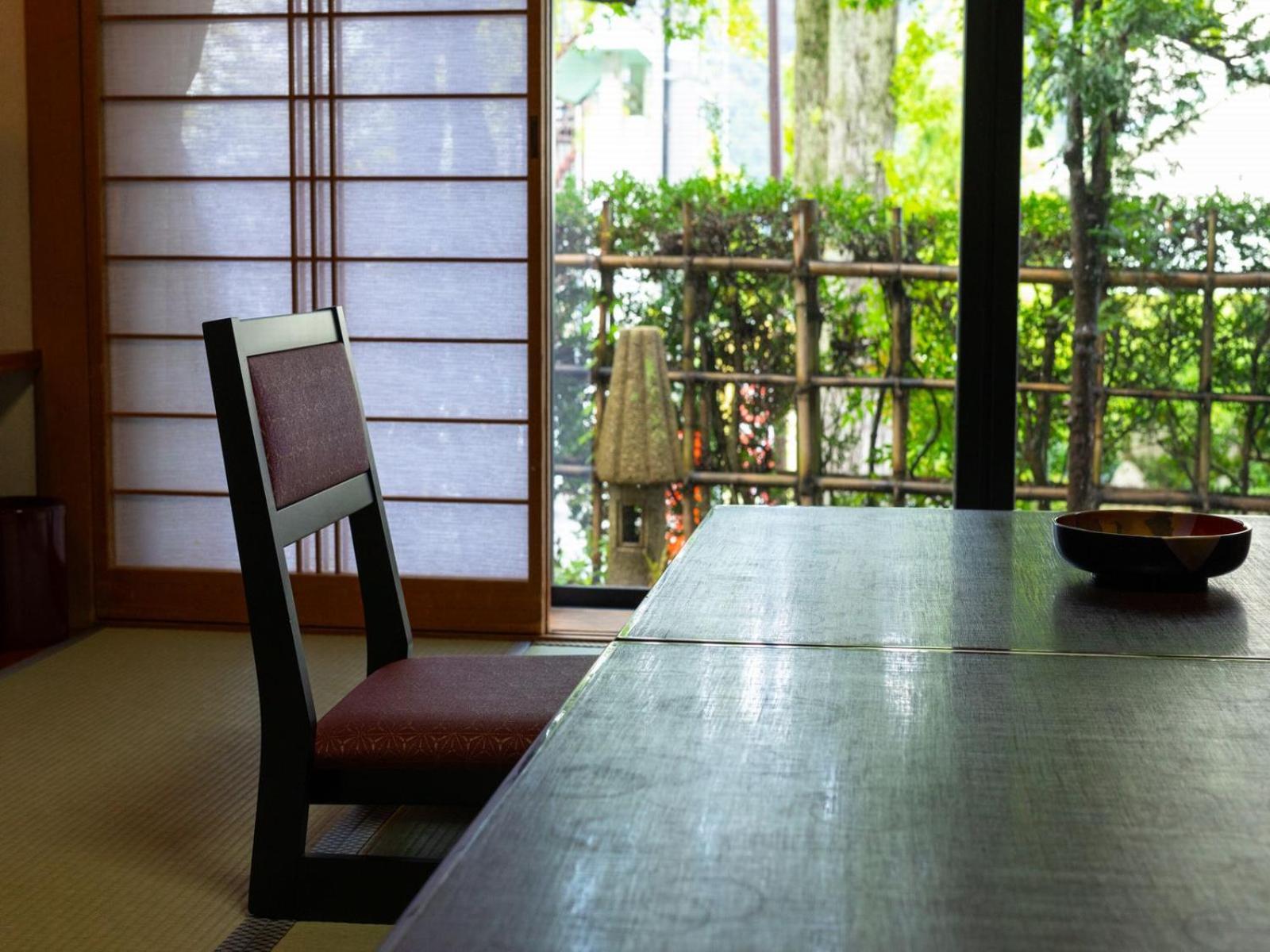 Otowaya Ryokan 38/50