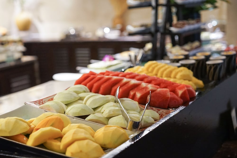 Hotel De L'opera Hanoi Mgallery By Sofitel 32/73