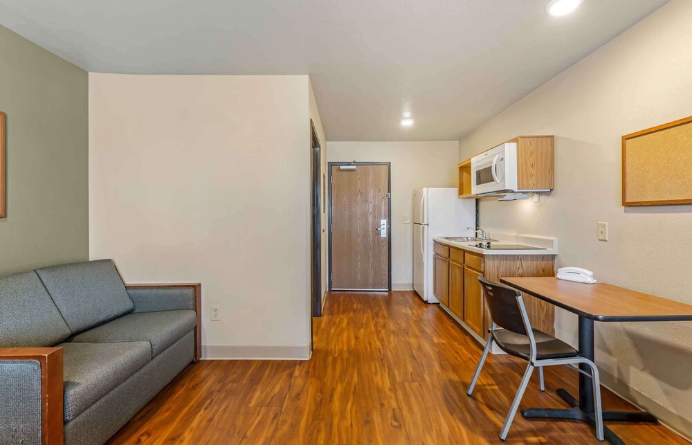 Value Place Cleveland Oh(Mentor) 25/39