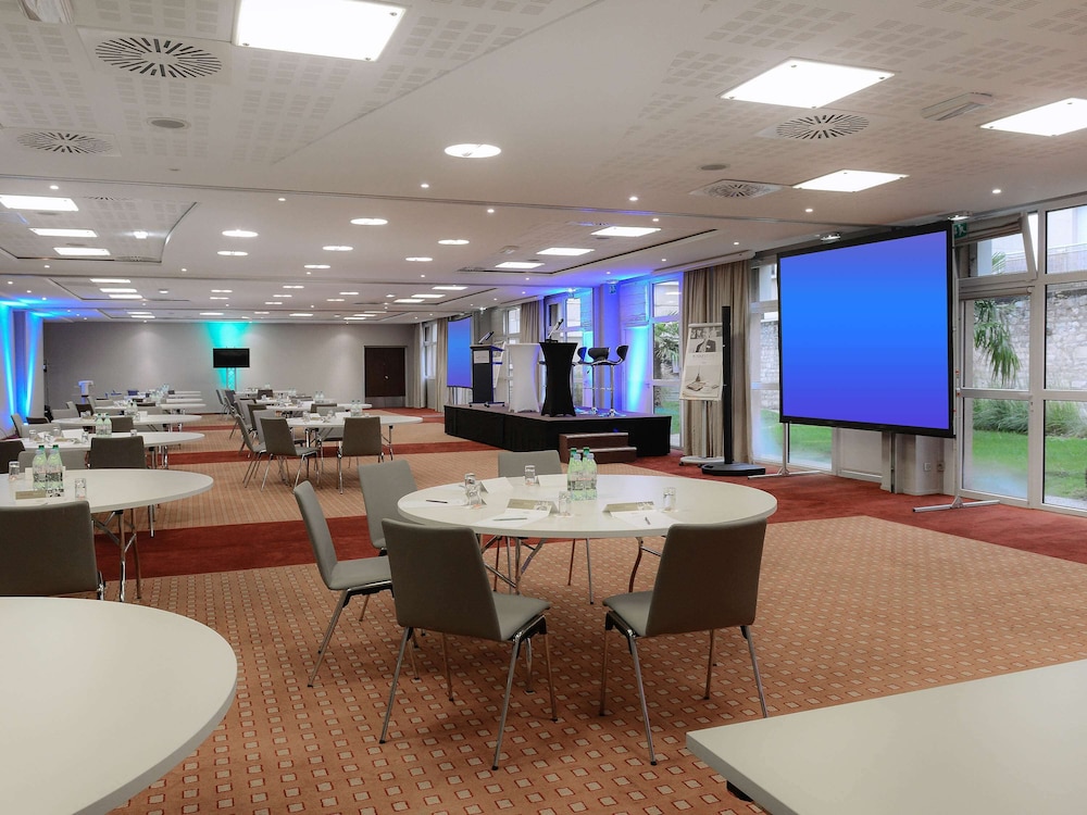 Ibis Caen Centre 53/72