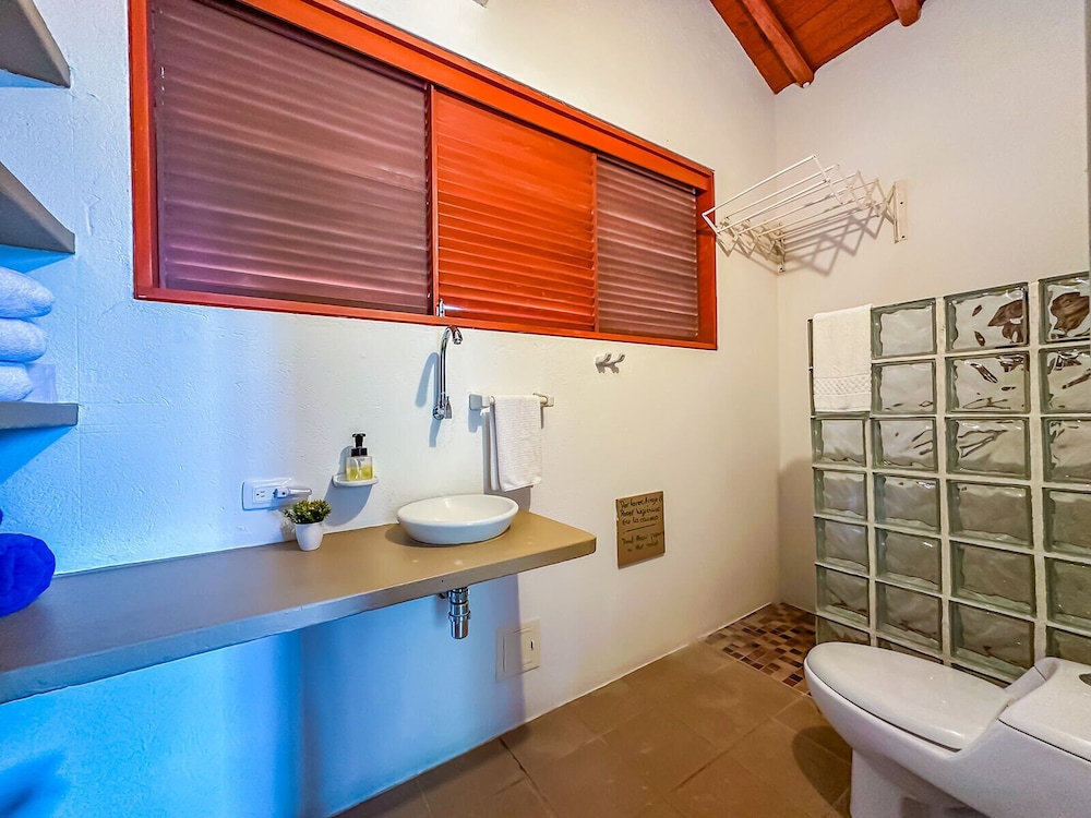 Hotel Boutique Chiniu By Gh Suites 7/50
