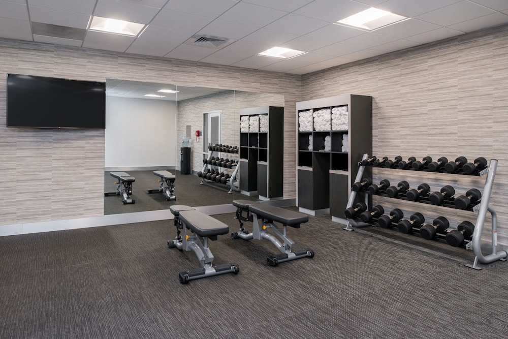 Courtyard By Marriott Temecula Murrieta 23/45
