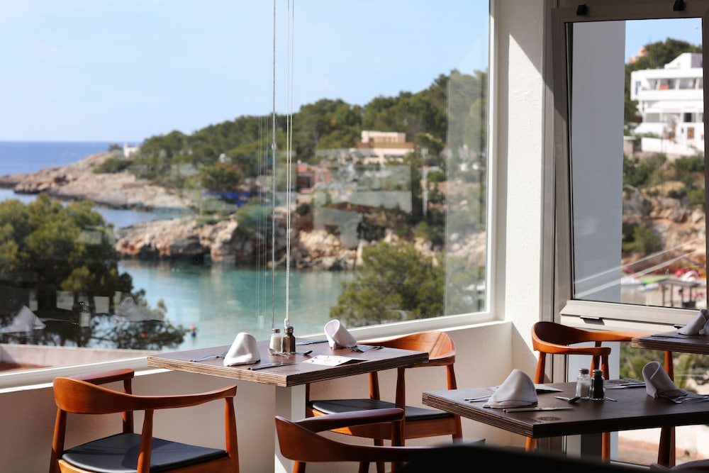 Sandos El Greco - Adults Only 26/40