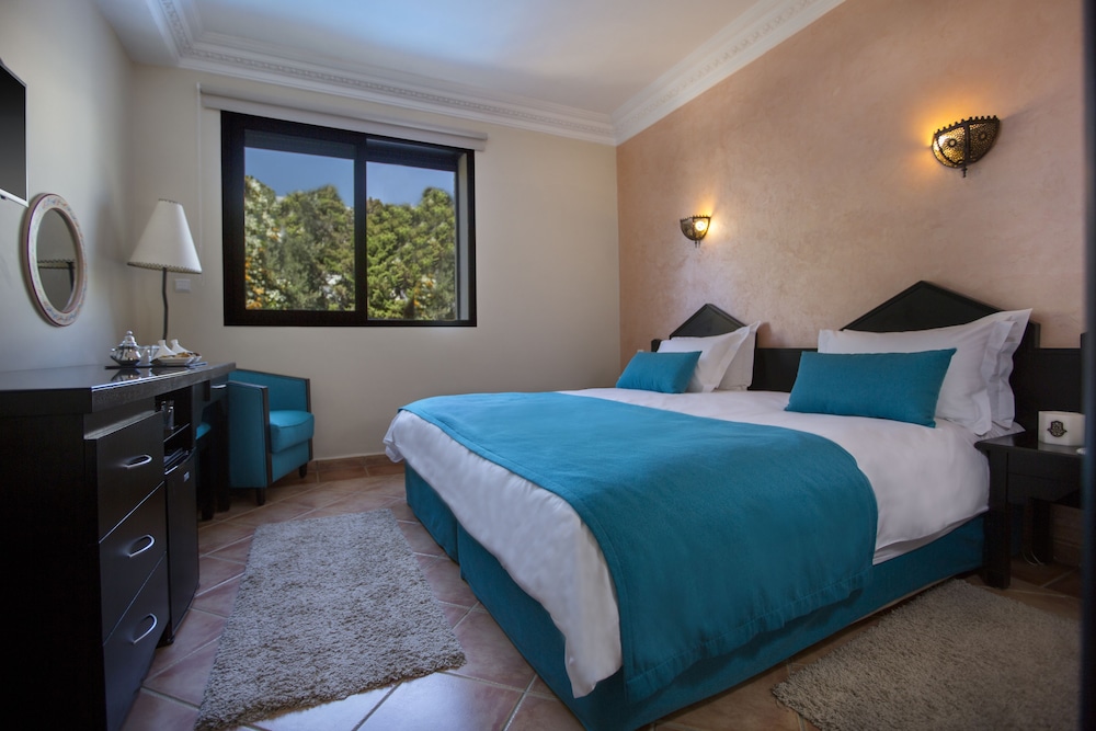 Atlantic Hotel Boutique and Spa 19/69