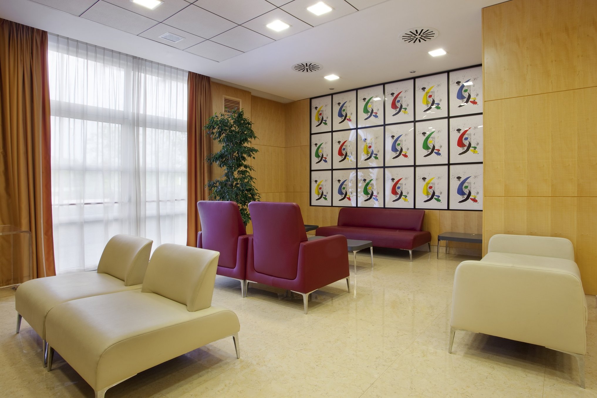 Crowne Plaza Padova 44/66