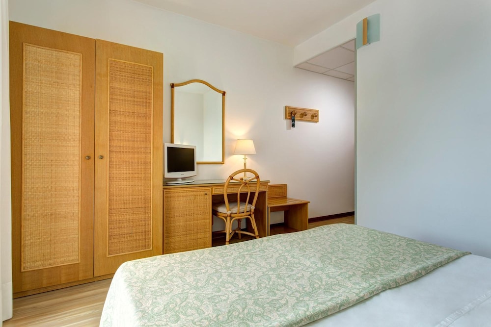 Hotel Croce Di Malta 22/65