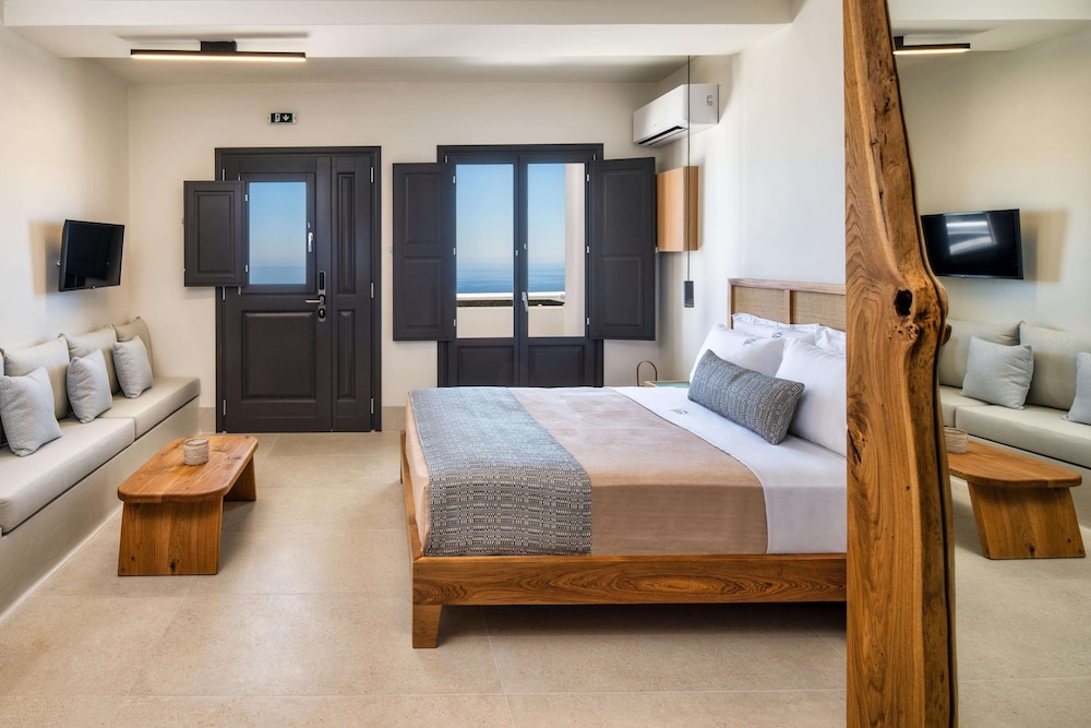 Venus Sunrise Suites and Villas 20/64