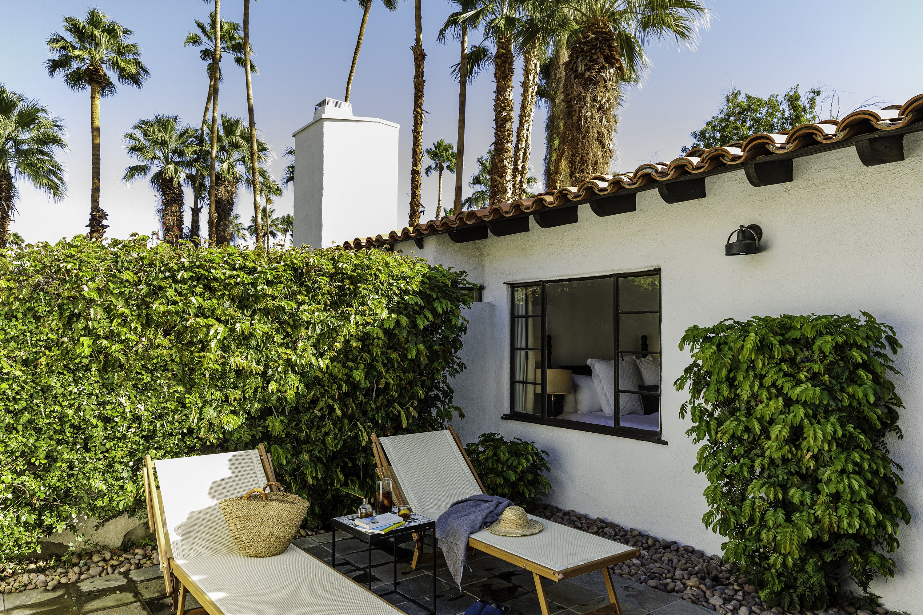 Ingleside Estate Hotel & Bungalows- Adults Only 23/28
