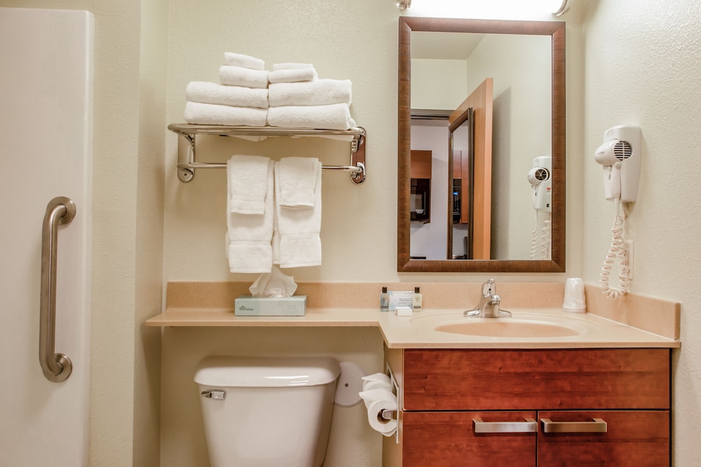 My Place Hotel-Fargo, ND 19/40