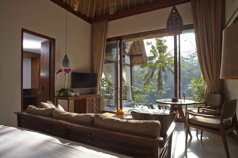 TEJAPRANA RESORT & SPA 34/50