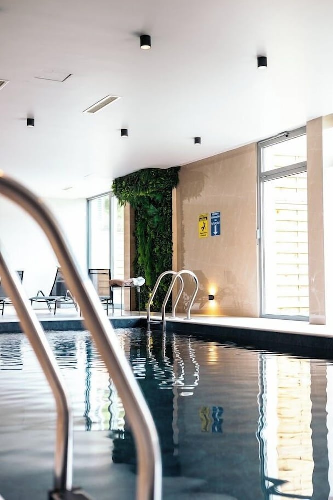 HA Hotel Mostar 25/50