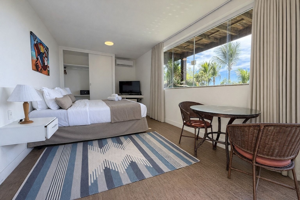 Uni Boutique Hotel & SPA 22/58