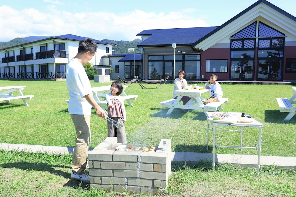 FAMILIO SADOAIKAWA HOTEL 35/46
