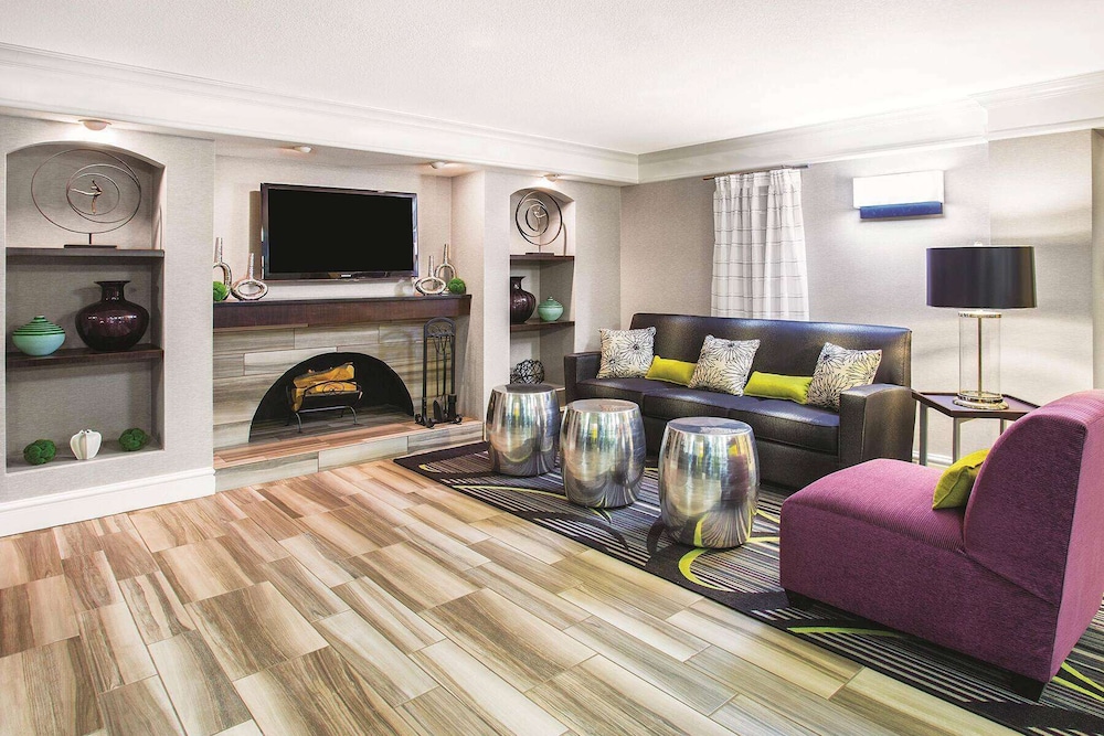 La Quinta Inn by Wyndham Denver Westminster 28/40