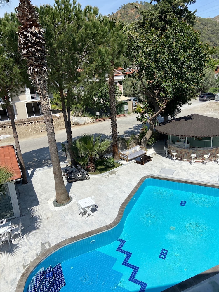 Selya Apart Hotel 26/50