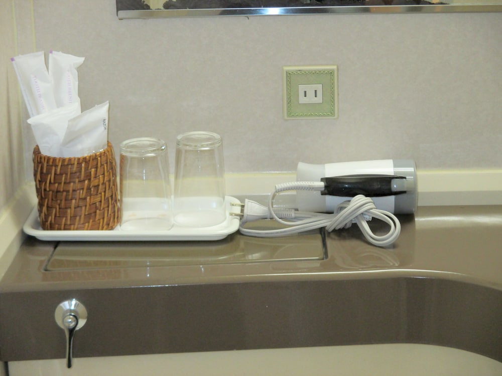 Muroran Prince Hotel 14/43