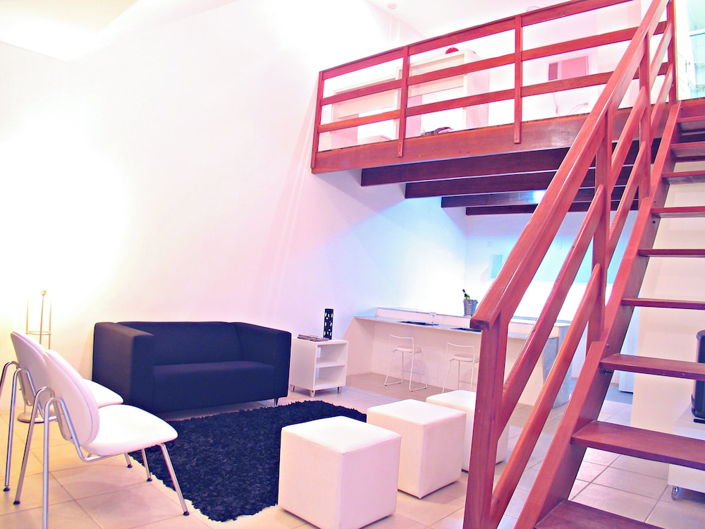 HOTEL VILLAOESTE 33/44