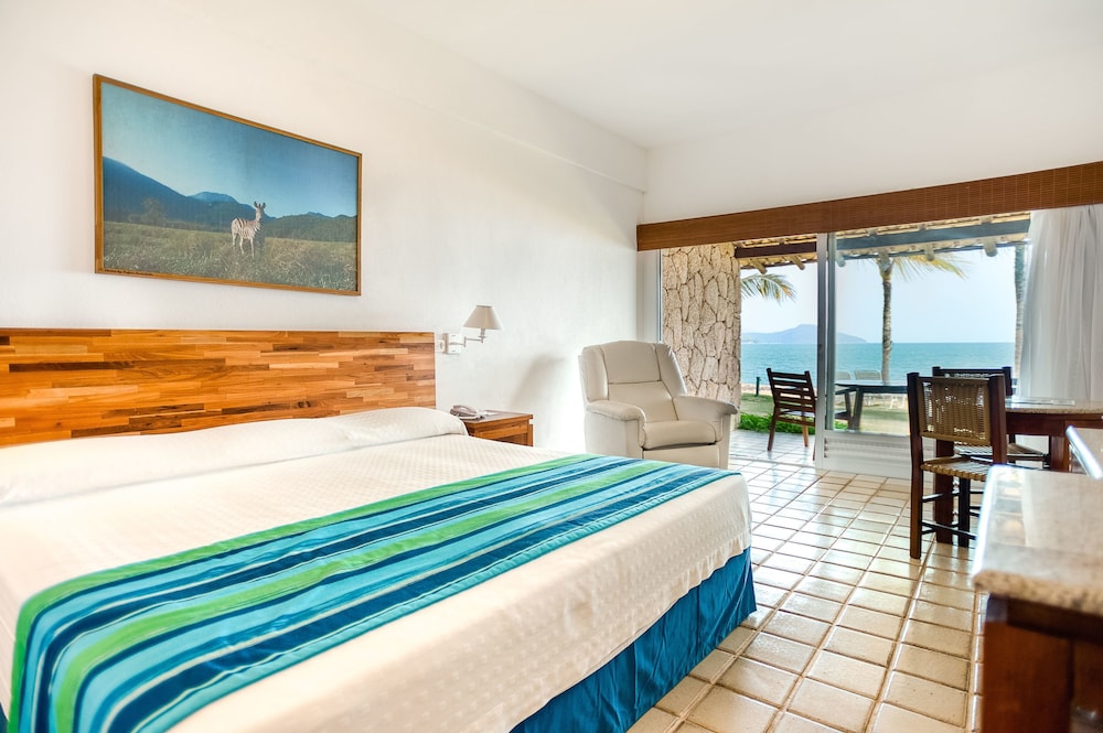 Portobello Hotel Resort And Safari 9/50