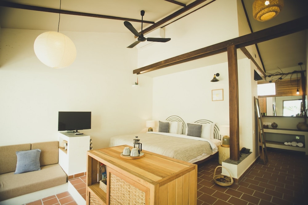 Iroha Garden Hotel Resort 60/71