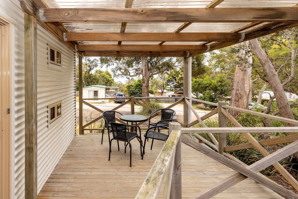BIG4 Iluka on Freycinet Holiday Park 15/32