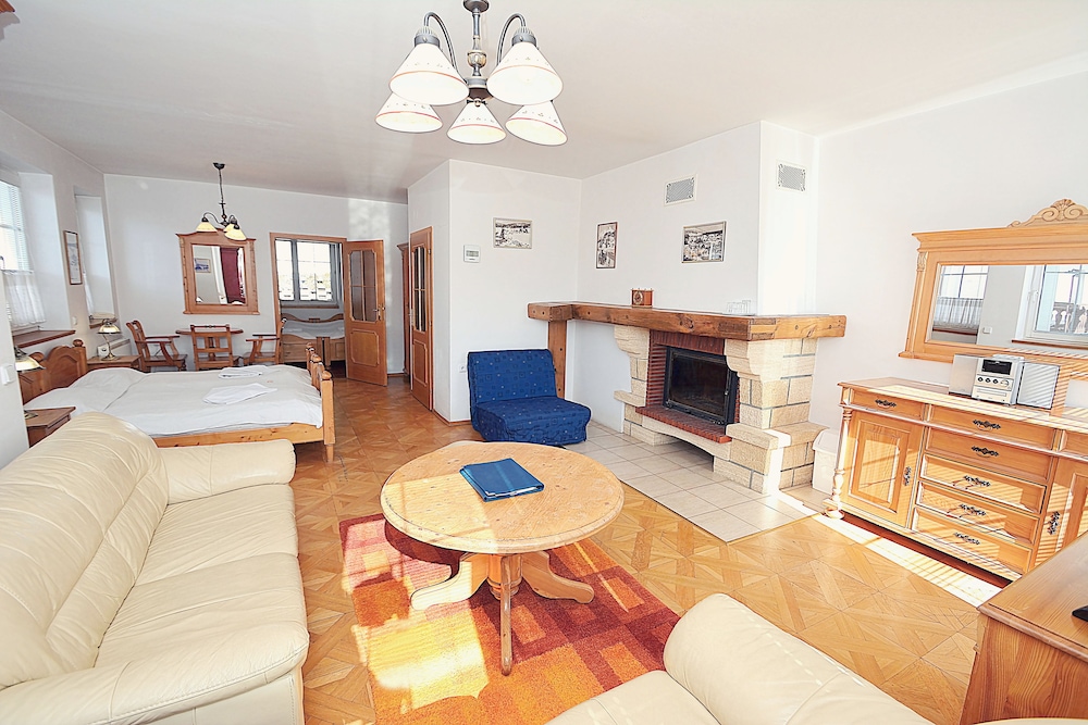 Hotel Bedriska Wellness Resort And Spa 57/80