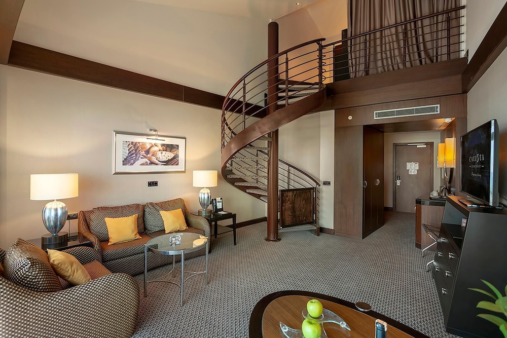 Calista Luxury Resort 54/76