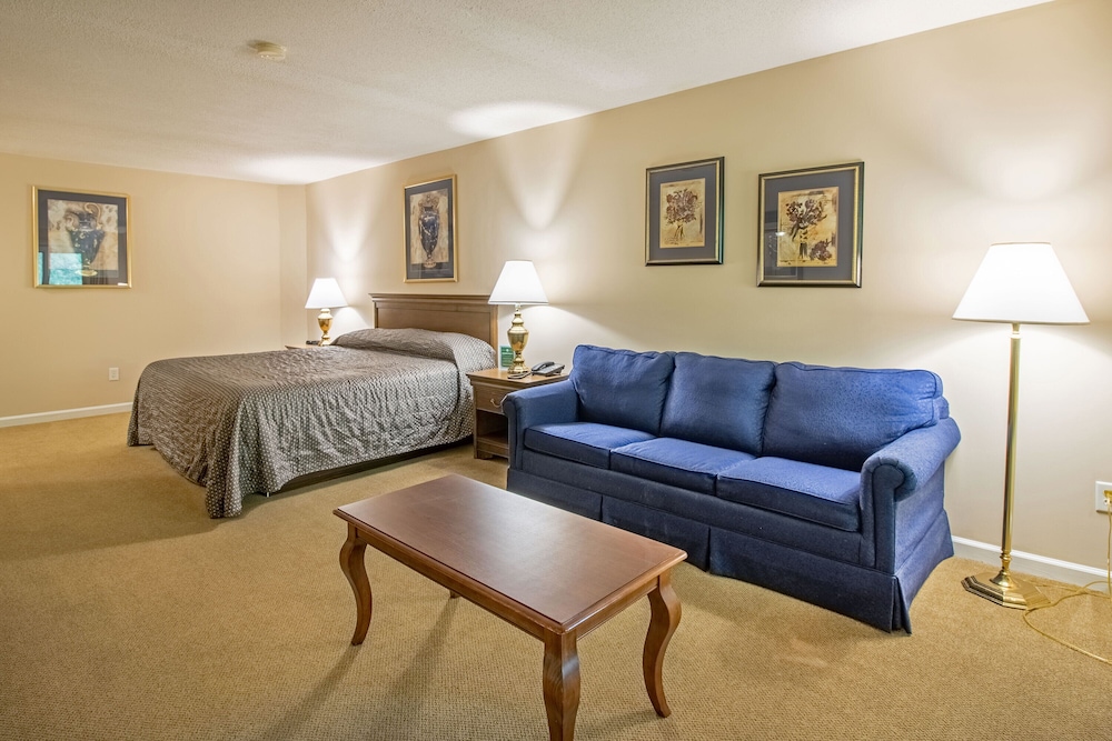 Mountain Villa With Waterpark, Golf, Skiing, Wine Tour Access and More! Massanuttens Shenandoah Vil 28/49