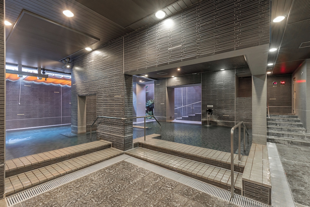 SPA RESORT HAWAIIANS MONOLITH TOWER 26/46