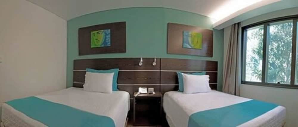 Awa Resort Hotel 16/73