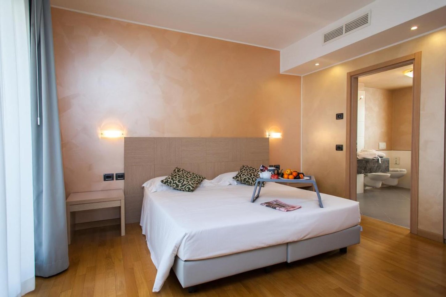 Palace Hotel Zingonia 31/67