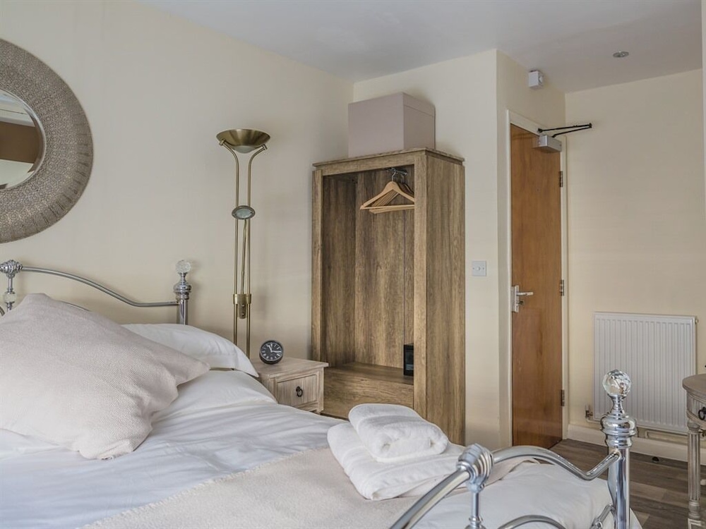 Burlington Hotel Hull City Centre 5/22