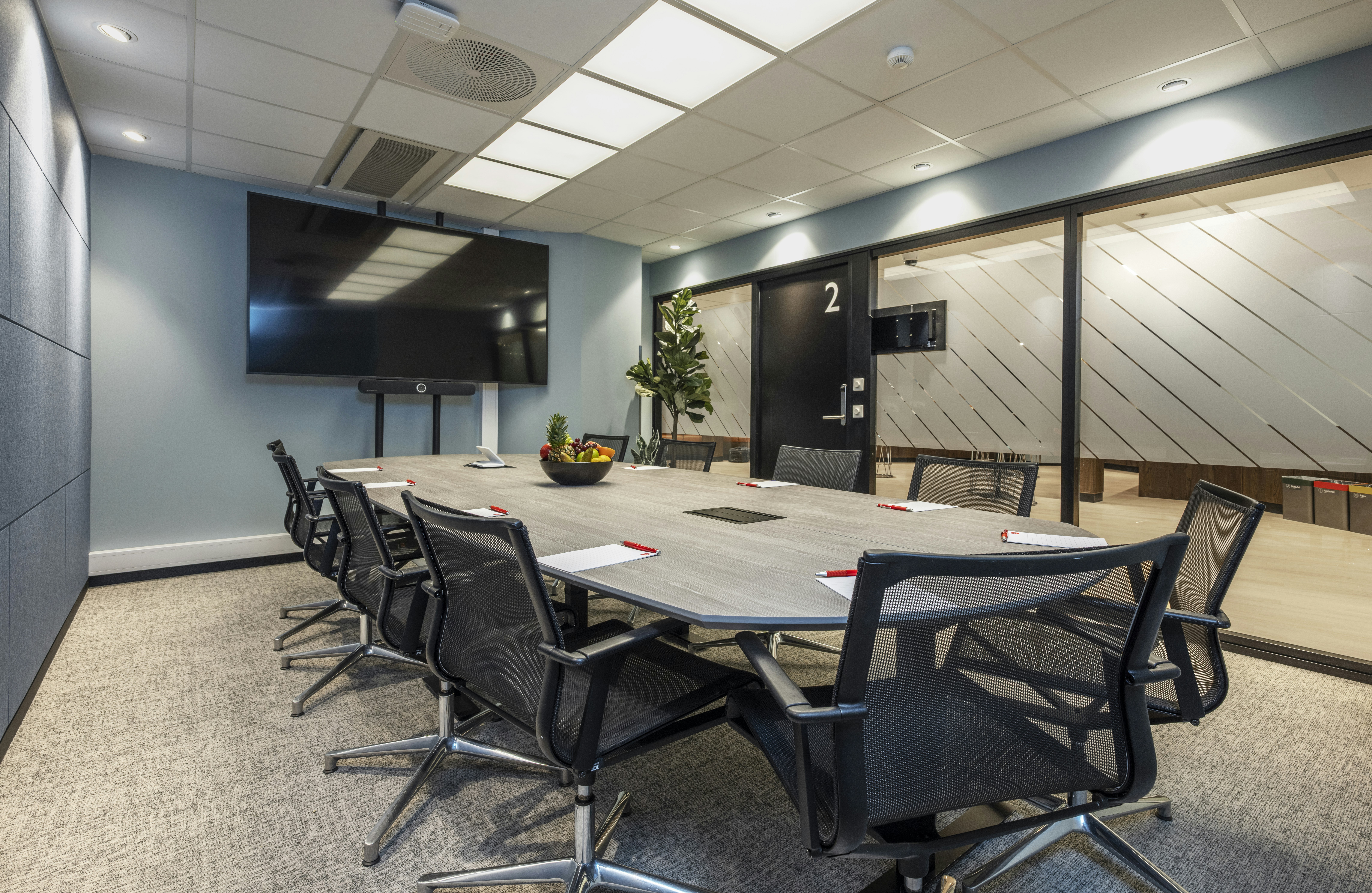Thon Hotel Vika Atrium 46/52