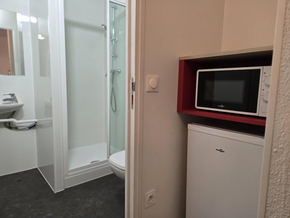 Premiere Classe Arras - Tilloy Les Mofflaines 40/49
