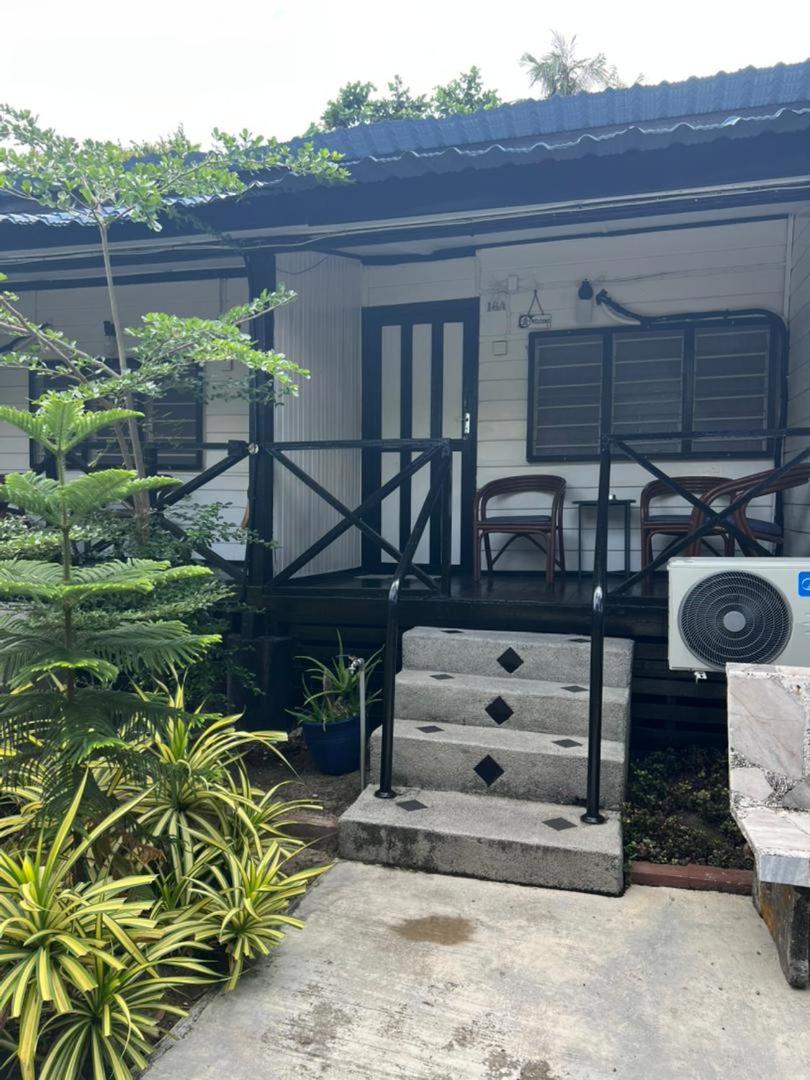 Nipah Bay Villa 56/64